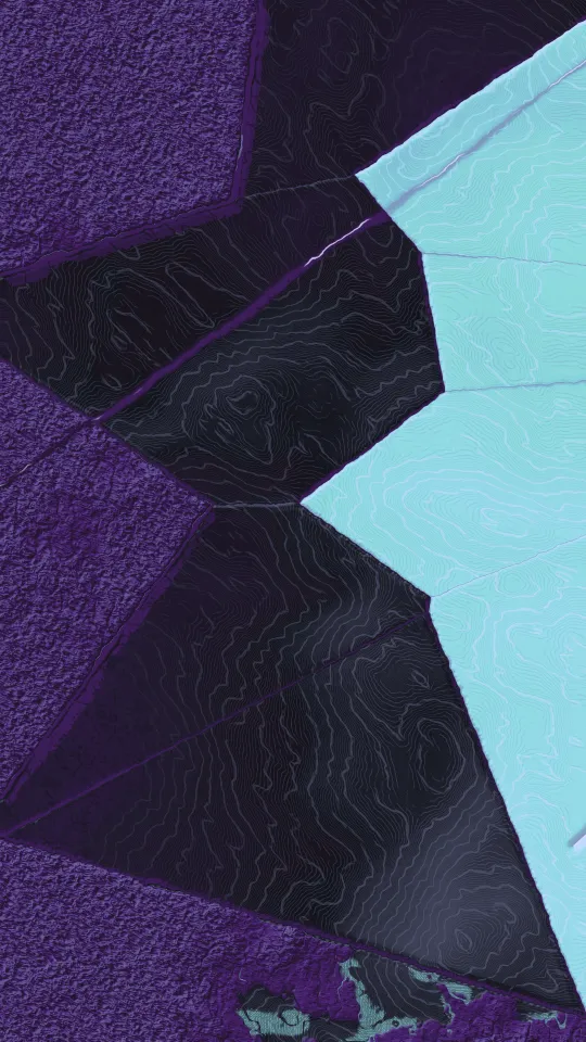 AFTERFIELD #02, Rift, Nocturne